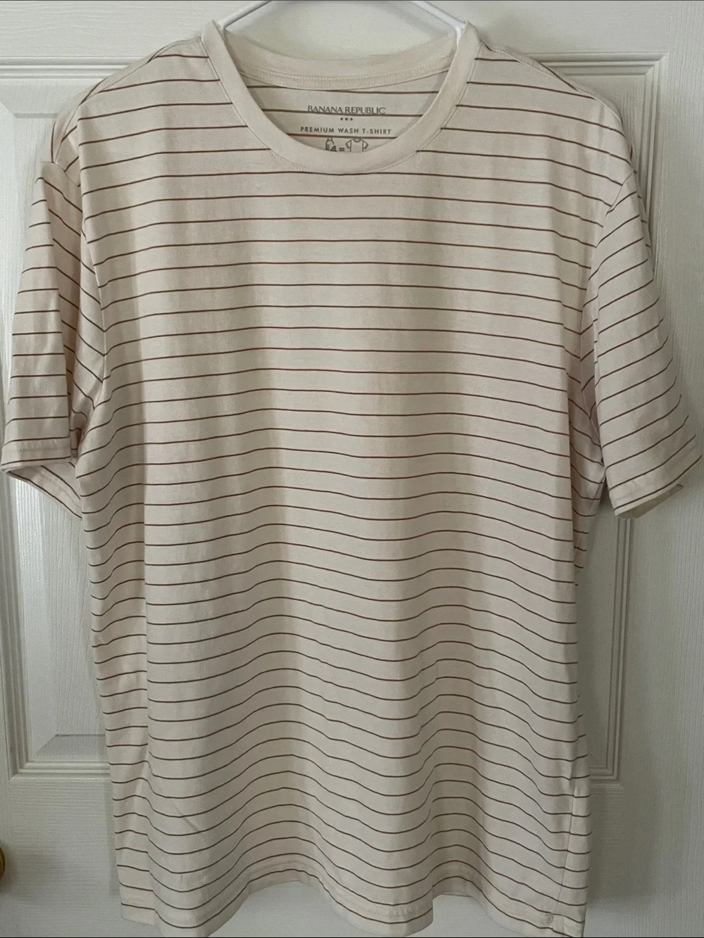 Banana Republic Shirt